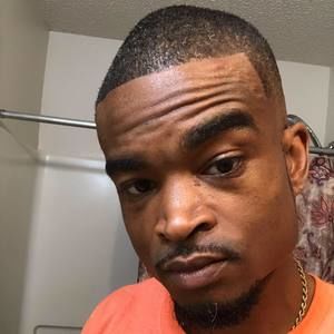 Meet your Posher, Lee